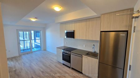 7439 Kingston Road #621A - Photo 4