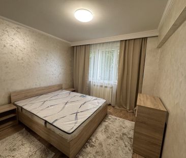 Apartament 2 camere prima închiriere Piața Unirii - Photo 1