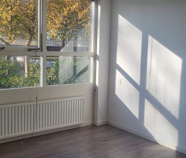 Doortocht 6, Zuidplas Dalen, 2914KA, Nieuwerkerk Aan Den Ijssel - Photo 3