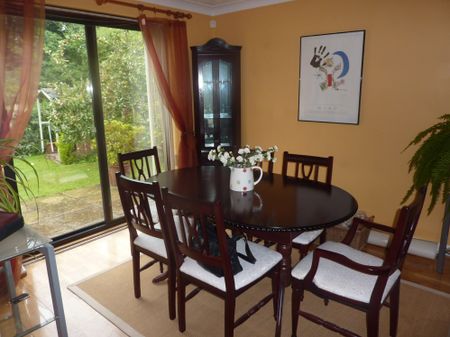 5 bedroom detached house to rent - Photo 5