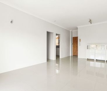 15/24-26 Trafalgar Street, Brighton-Le-Sands - Photo 4