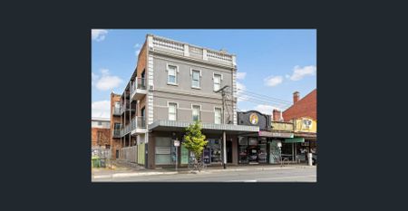 Unmatched convenience – New York Style living - Photo 5