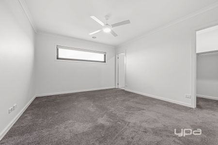 YOUR NEXT HOME IS WAITING - Photo 4