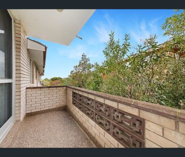 1/25A Hampden Road, Artarmon, NSW 2064 - Photo 6