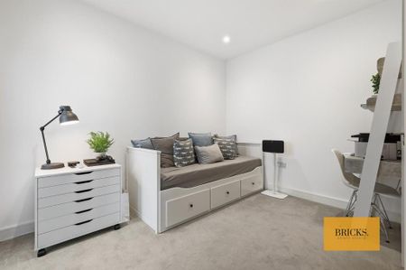 3 bedroom house to rent - Photo 4