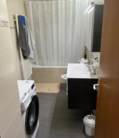 4 Zimmer, 95 m² - Photo 4