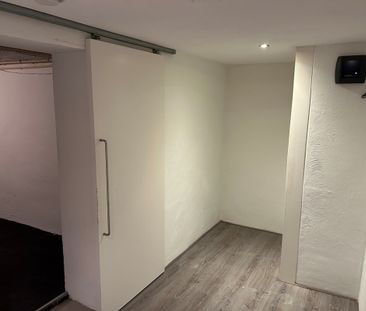 Maastrichterlaan 133 - Photo 6