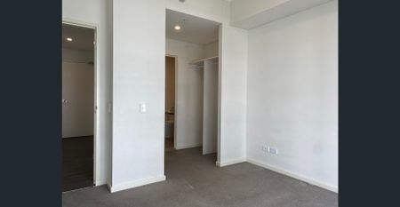 Modern Two bedroom unit on 4th Floor - Photo 4