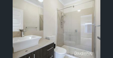 Low-Maintenance Living - Photo 4