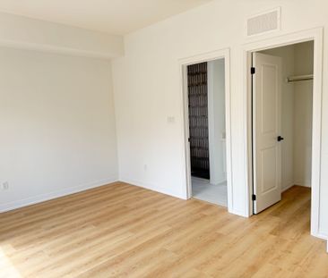 For Lease - 736 Burwell Street, Fort Erie, Ontario - Photo 2