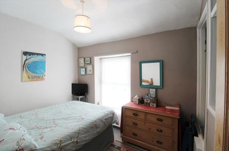 2 bedroom house to rent - Photo 3