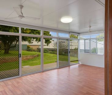 Character Home in Super Handy Location! - Photo 2