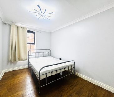 2 bedroom house to rent - Photo 3