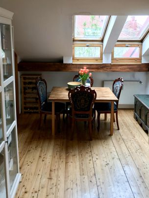 Mietwohnung in 8010 Graz, Innere Stadt, Miete - Foto 1