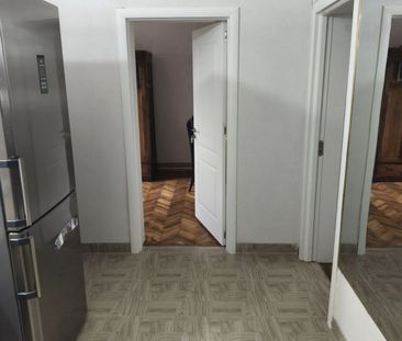 Apartament, 64 m², - Fotografie 3