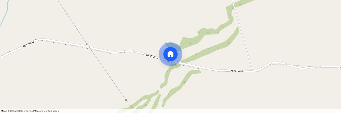 220 York Road, Stratford Surrounds, Stratford