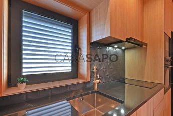 Apartamento T0 para alugar em Matosinhos