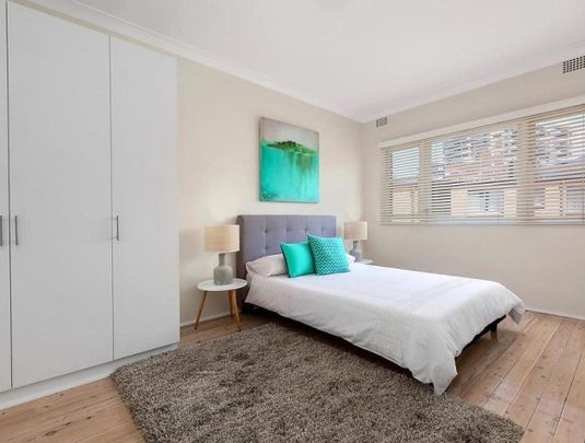 28/2 Corrimal Street, Wollongong NSW 2500 - Apartment For Rent | Domain - Photo 1