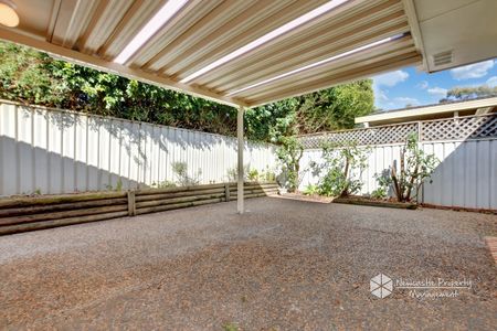 2/2 Baron Close, Valentine - Photo 5