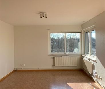 Färegatan 6A - Photo 3