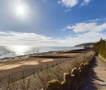 South Cliff Avenue, Meads, Eastbourne, BN20 - Photo 1