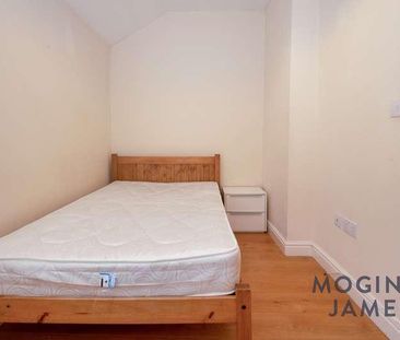 Mackintosh Place, Cardiff, CF24 - Photo 2