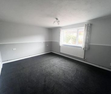 4 bedroom house to rent - Photo 3
