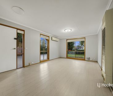 10 Intervale Drive, Wyndham Vale VIC, Belconnen - Photo 3