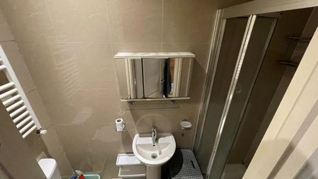 Abbey Road, London - Photo 2