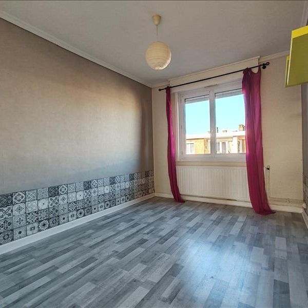 Appartement 59110, La Madeleine - Photo 1