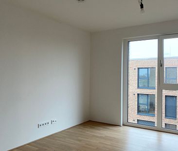 ***Moderne 2-Zimmer mit Balkon im 4. OG in Bremen!*** - Foto 2