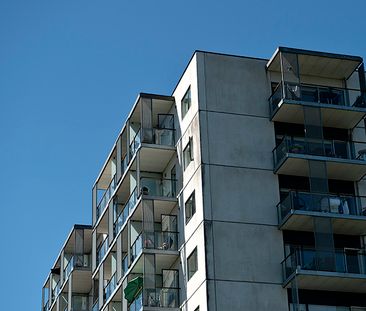 Ll. Sct. Mikkels Gade, 2 A, 4. 2, 8800, Viborg - Photo 5