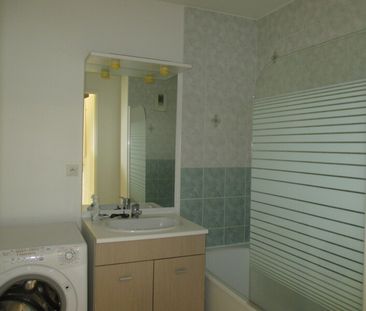 Location Appartement 3 Pièces 68 m² - Photo 3