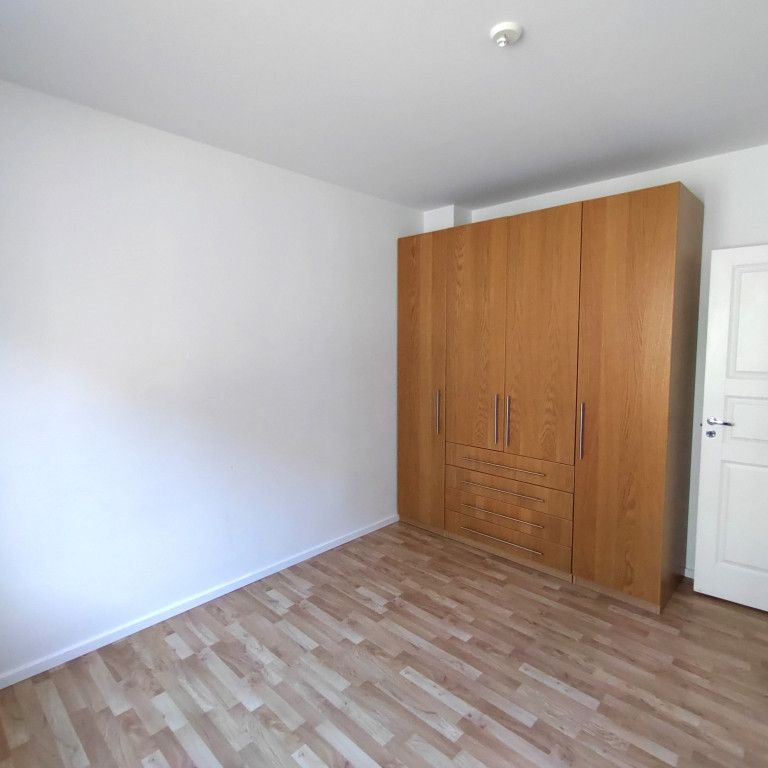 Vasagatan 23, Landskrona - Foto 1