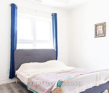 For Lease - 110 Fergus Avenue Unit# 101, Kitchener, Ontario - Photo 2