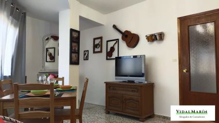 El Campello - Photo 4