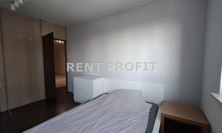 Warszawa M., Warszawa, Wola, Łucka - Photo 2