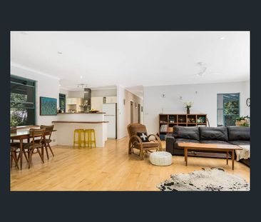 3 bed + Study - Walk to Federal Village - Photo 2