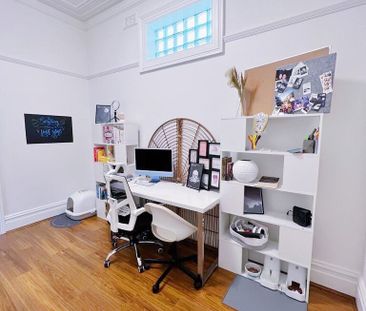 Marrickville - Photo 2