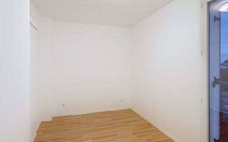 Appartement à louer 3 pièces • Mitry-Mory - Photo 3