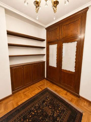 Siero - Foto 2