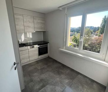 1.5 Zimmer, 34 m², EG - Photo 3