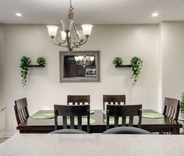 For Lease - 74 Fountainbridge Drive, Caledon, Ontario - Photo 1
