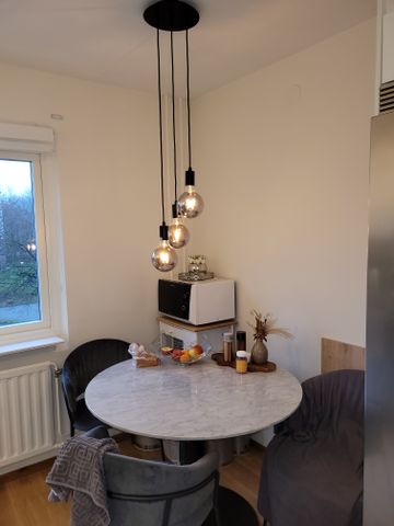 Blidvädersgatan 28 - Foto 4