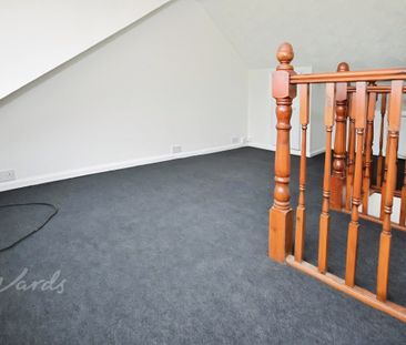 4 bedroom terraced house to rent - Photo 1