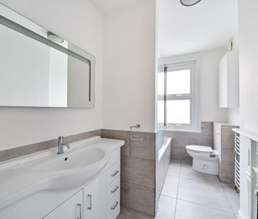 4 bedroom house to rent - Photo 4