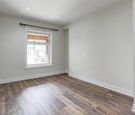 For Lease - 190 Marion Street Unit# Main, Toronto, Ontario - Photo 4