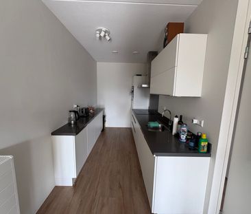 Appartement te huur: Pablo Picassostraat 546 3544 NX Utrecht - Photo 5