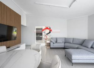 Διαμέρισμα για ενοικίαση - Πανόραμα, - Photo 1