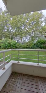 ESCHAU - STUDIO - Photo 4